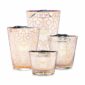 Baobab Women Candles | Kneen & Co