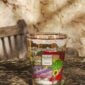 Baobab Provence Candles Lifestyle Shot | Kneen & Co