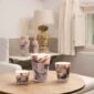 BAOBAB-SS2026-PRIORITIES-MENERBES-56-1200w-100KB
