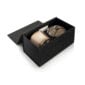 Baobab Cloches Gift Box - The Women Max 10 Candle | Kneen & Co