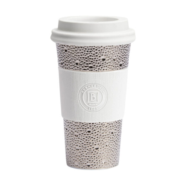 BERNARDAUD-EcumePlatinum-0738-24676-1200x1200-100KB Bernardaud Nomad Mug in Ecume Platine | Kneen & Co