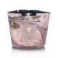 Baobab Leaves Manon Candle Max 10 | Kneen & Co