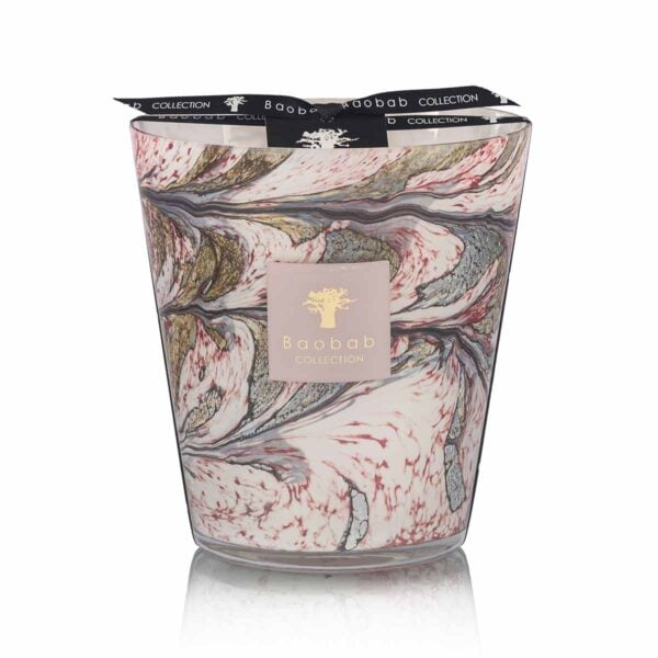 Manon-MAX16-1200x1200-100KB Baobab Leaves Manon Candle Max 16 | Kneen & Co