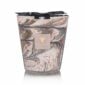 Baobab Leaves Manon Candle Max 16 | Kneen & Co