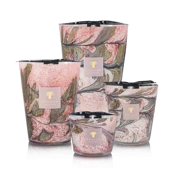 Manon-groupshot-1200x1200-100KB Baobab Leaves Manon Candles | Kneen & Co