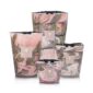 Baobab Leaves Manon Candles | Kneen & Co
