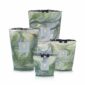 Baobab Leaves Marius Candles | Kneen & Co