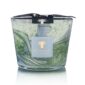 Baobab Leaves Marius Candle Max 10 | Kneen & Co