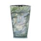 Baobab Leaves Marius Candle Max 35 | Kneen & Co