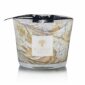Baobab Leaves Naïs Candle Max 10 | Kneen & Co