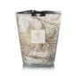 Baobab Leaves Naïs Candle Max 16 | Kneen & Co
