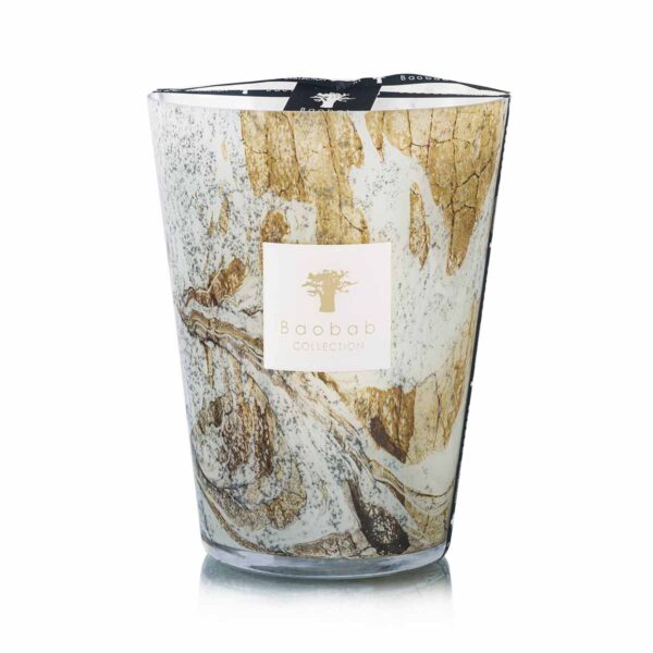 Nais-max24-1200x1200-100KB Baobab Leaves Naïs Candle Max 24 | Kneen & Co