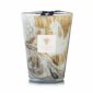 Baobab Leaves Naïs Candle Max 24 | Kneen & Co