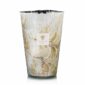 Baobab Leaves Naïs Candle Max 35 | Kneen & Co