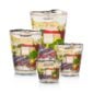 Baobab Provence Set of Candles | Kneen & Co