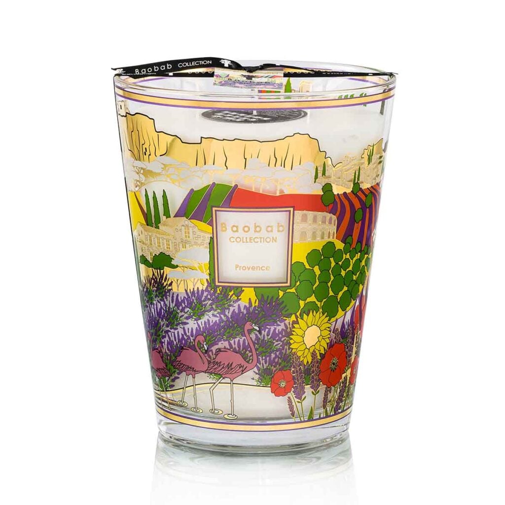 Provence-max24-12001200-100KB-