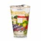 Baobab Provence Candle Max 35 | Kneen & Co