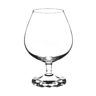 Theresienthal Alexis Brandy Snifter Large | Kneen & Co