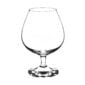 Theresienthal Alexis Brandy Snifter Large | Kneen & Co