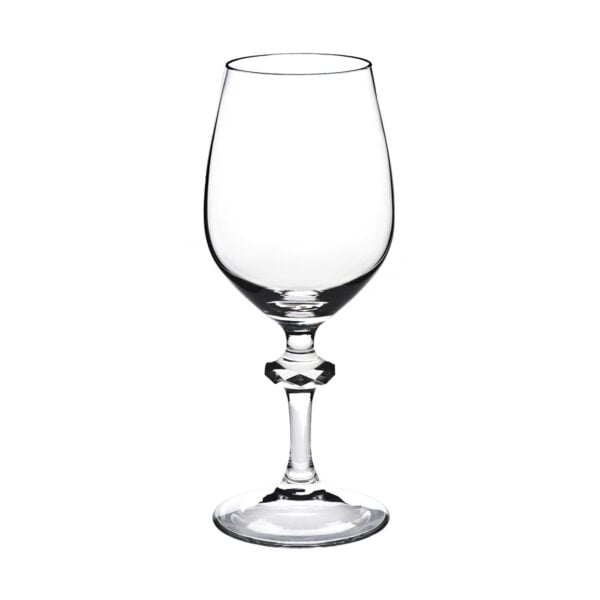 Theresienthal Alexis Wine Tasting Glass | Kneen & Co
