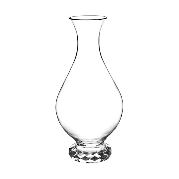 Theresienthal Alexis Bottle | Kneen & Co