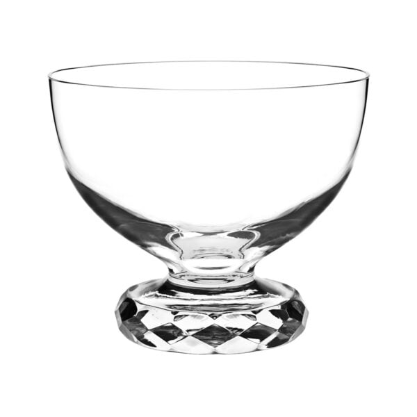Theresienthal Alexis Bowl | Kneen & Co
