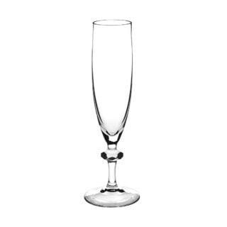 Theresienthal Alexis Champagne Glass | Kneen & Co