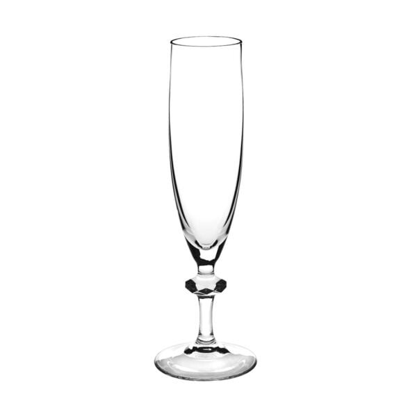 Theresienthal Alexis Champagne Glass | Kneen & Co