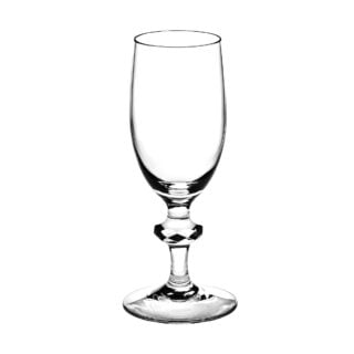 Theresienthal Alexis Sherry Glass | Kneen & Co