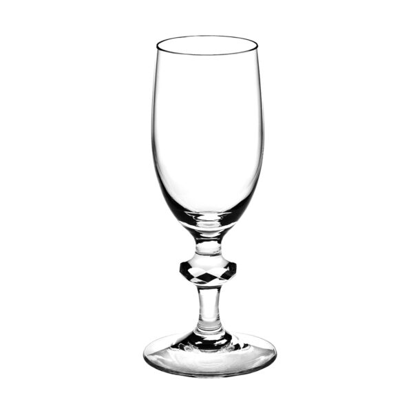 Theresienthal Alexis Sherry Glass | Kneen & Co