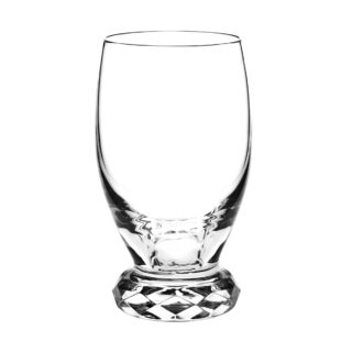Theresienthal Alexis Vodka Glass | Kneen & Co