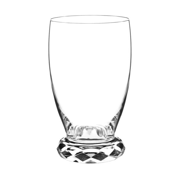 Theresienthal Alexis Water Tumbler | Kneen & Co
