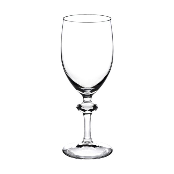 Theresienthal Alexis White Wine Glass | Kneen & Co