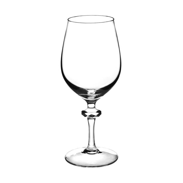 Theresienthal Alexis Red Wine Glass | Kneen & Co