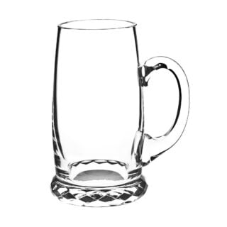 Theresienthal Alexis Beer Stein | Kneen & Co