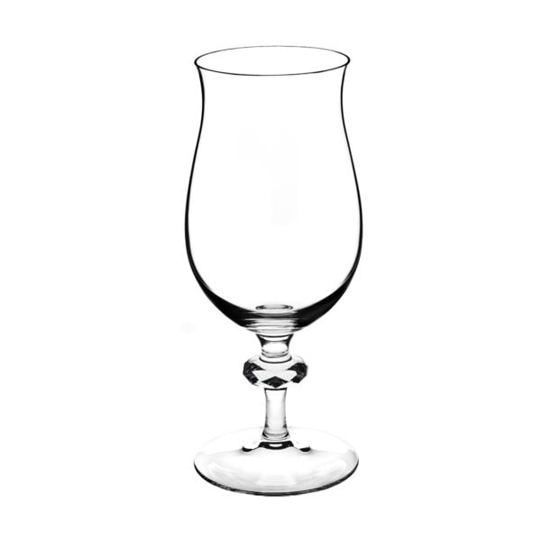 Theresienthal Alexis Cocktail Glass | Kneen & Co
