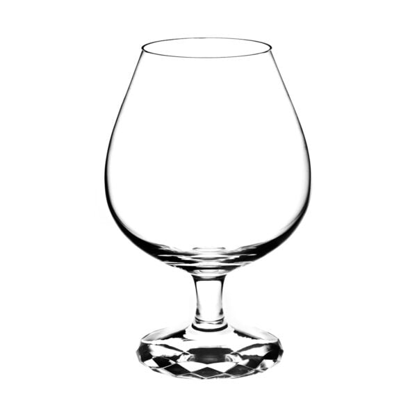 Theresienthal Alexis Brandy Snifter Small | Kneen & Co
