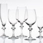 Theresienthal Alexis Stemware | Kneen & Co
