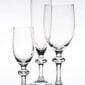 Theresienthal Alexis Stemware | Kneen & Co