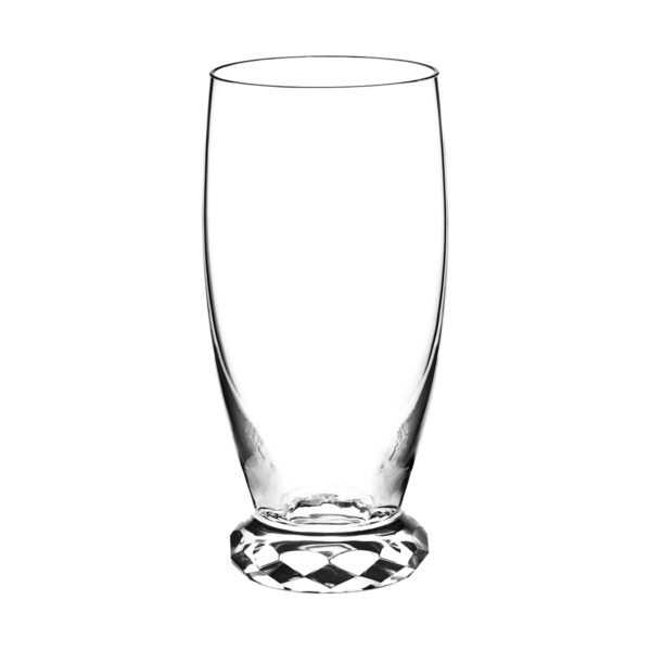 Theresienthal Alexis Highball Small | Kneen & Co