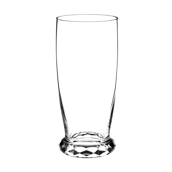 Theresienthal Alexis Highball Medium | Kneen & Co