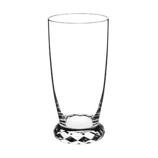 Theresienthal Alexis Highball Large | Kneen & Co