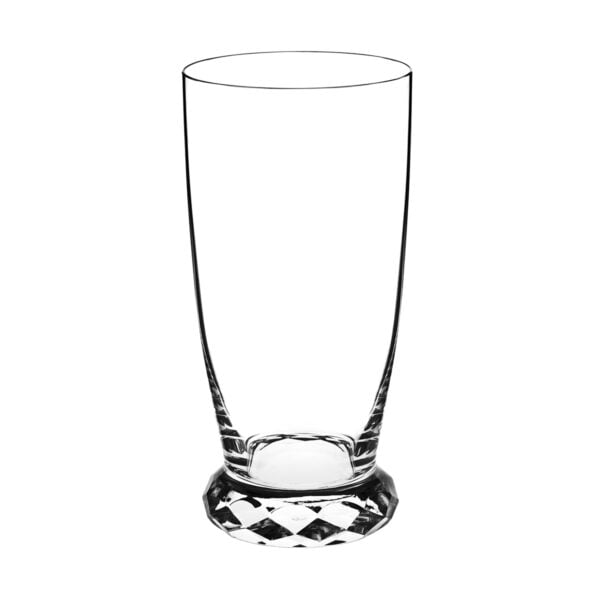 Theresienthal Alexis Highball Large | Kneen & Co