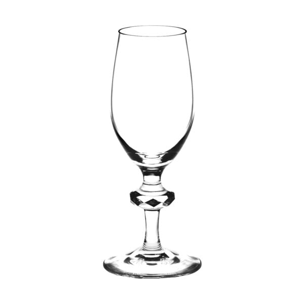 Theresienthal Alexis Cordial Glass | Kneen & Co