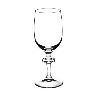 Theresienthal Alexis Port Wine Glass | Kneen & Co