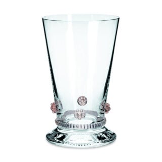Theresienthal Bacchus Water Glass Rosé | Kneen & Co