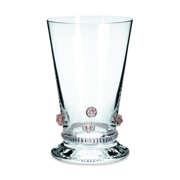 Theresienthal Bacchus Water Glass Rosé | Kneen & Co