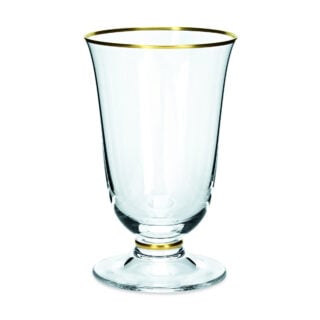 Theresienthal Juwel Tumbler | Kneen & Co