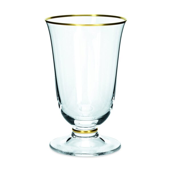 Theresienthal Juwel Tumbler | Kneen & Co