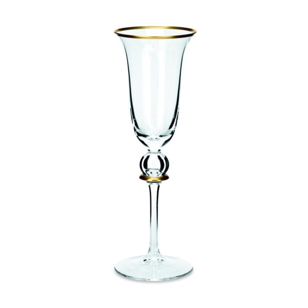 THERESIENTHAL-JUWEL-klar-Goldrand-Sherrykelch-178-mm-I-1200x1200-100KB Theresienthal Juwel Sherry Glass | Kneen & Co